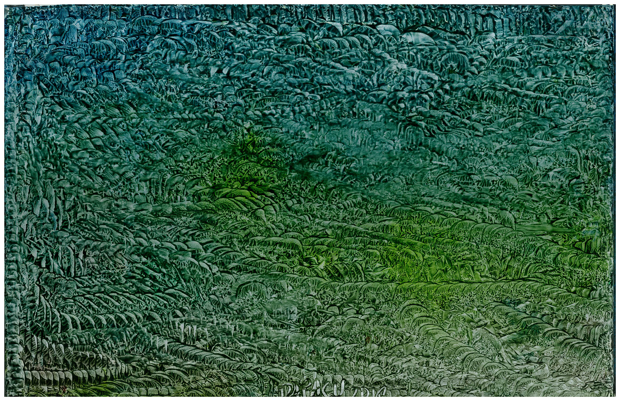 Fine Art Painting Prints